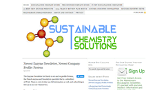 Desktop Screenshot of bio-catalyst.com